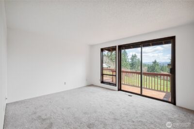 2366 Seminary Hill Road , Centralia, WA 98531 - Photo 14