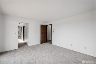 2366 Seminary Hill Road , Centralia, WA 98531 - Photo 15