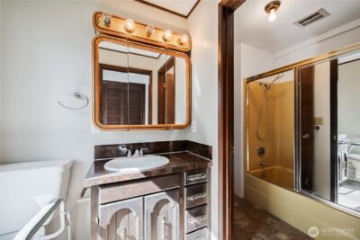 2366 Seminary Hill Road , Centralia, WA 98531 - Photo 16