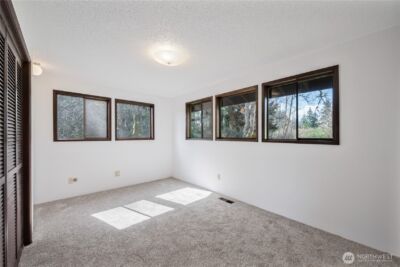 2366 Seminary Hill Road , Centralia, WA 98531 - Photo 18