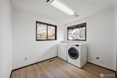 2366 Seminary Hill Road , Centralia, WA 98531 - Photo 20