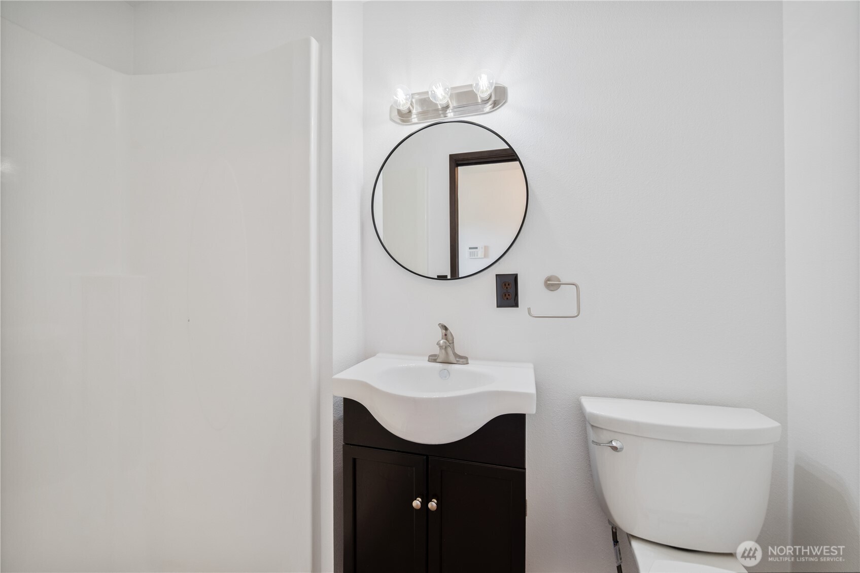 2366 Seminary Hill Road , Centralia, WA 98531