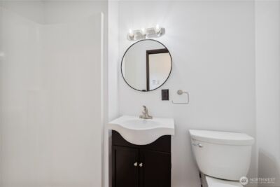 2366 Seminary Hill Road , Centralia, WA 98531 - Photo 21