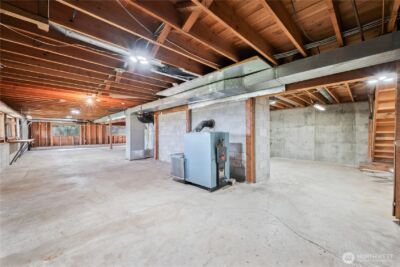 2366 Seminary Hill Road , Centralia, WA 98531 - Photo 22