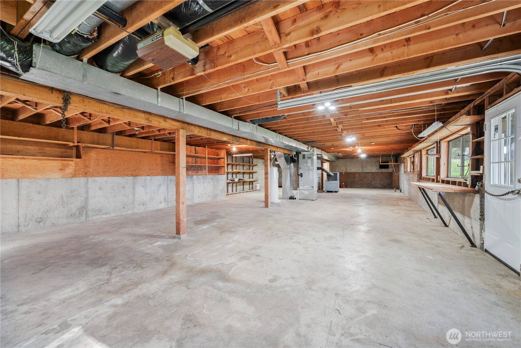 2366 Seminary Hill Road , Centralia, WA 98531