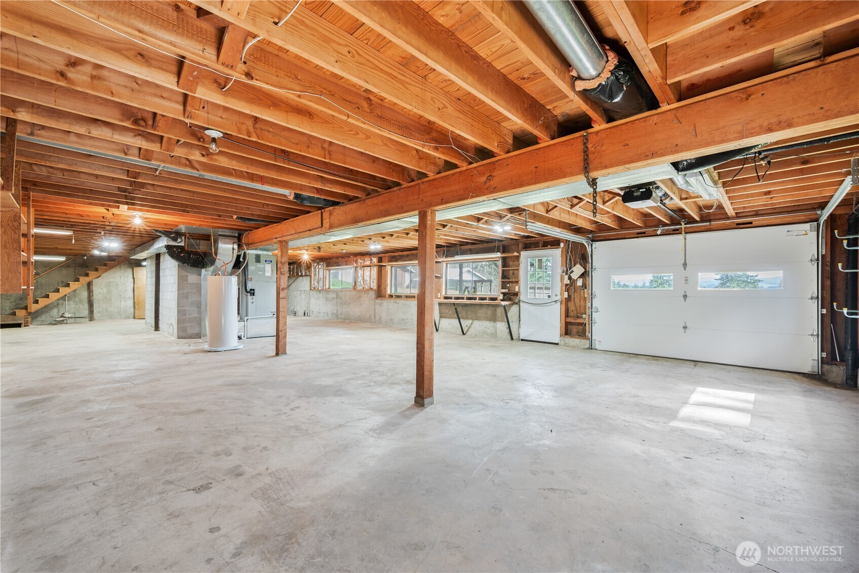 2366 Seminary Hill Road , Centralia, WA 98531