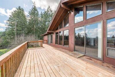 2366 Seminary Hill Road , Centralia, WA 98531 - Photo 25