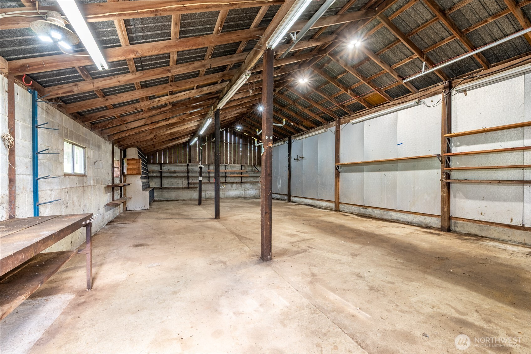 2366 Seminary Hill Road , Centralia, WA 98531