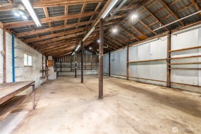 2366 Seminary Hill Road , Centralia, WA 98531 - Photo 28