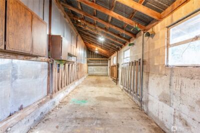 2366 Seminary Hill Road , Centralia, WA 98531 - Photo 29