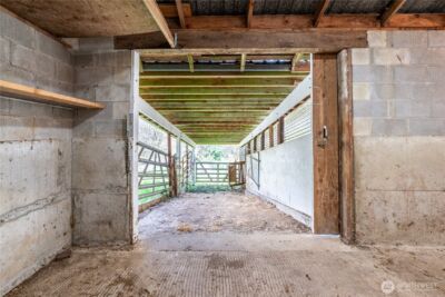 2366 Seminary Hill Road , Centralia, WA 98531 - Photo 30