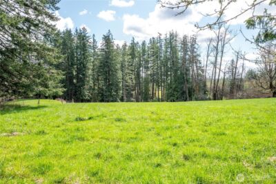 2366 Seminary Hill Road , Centralia, WA 98531 - Photo 32