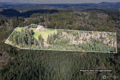 2366 Seminary Hill Road , Centralia, WA 98531 - Photo 38