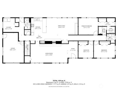 2366 Seminary Hill Road , Centralia, WA 98531 - Photo 40