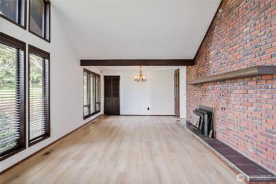 2366 Seminary Hill Road , Centralia, WA 98531 - Photo 4