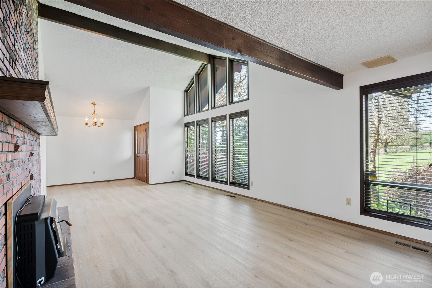 2366 Seminary Hill Road , Centralia, WA 98531