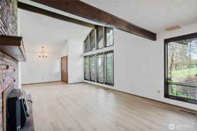 2366 Seminary Hill Road , Centralia, WA 98531 - Photo 6