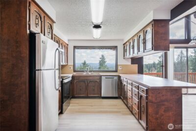 2366 Seminary Hill Road , Centralia, WA 98531 - Photo 7