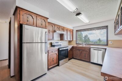 2366 Seminary Hill Road , Centralia, WA 98531 - Photo 9