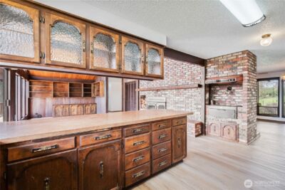 2366 Seminary Hill Road , Centralia, WA 98531 - Photo 10