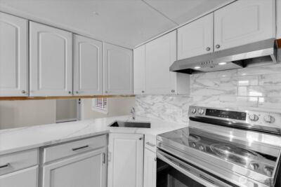 7614 NE Bothell Wy #11, Kenmore, WA 98028 - Photo 12