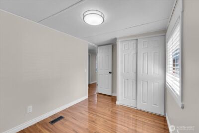 7614 NE Bothell Wy #11, Kenmore, WA 98028 - Photo 20