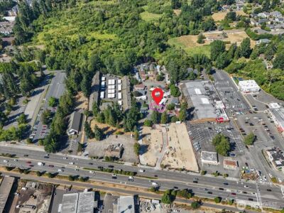 7614 NE Bothell Wy #11, Kenmore, WA 98028 - Photo 22