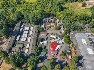 7614 NE Bothell Wy #11, Kenmore, WA 98028 - Photo 23
