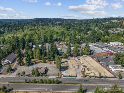 7614 NE Bothell Wy #11, Kenmore, WA 98028 - Photo 25