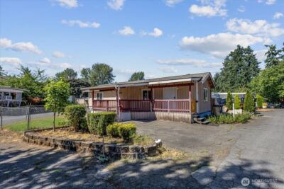 7614 NE Bothell Wy #11, Kenmore, WA 98028 - Photo 26