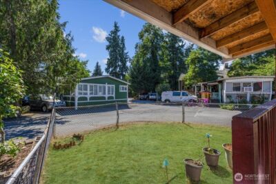 7614 NE Bothell Wy #11, Kenmore, WA 98028 - Photo 4