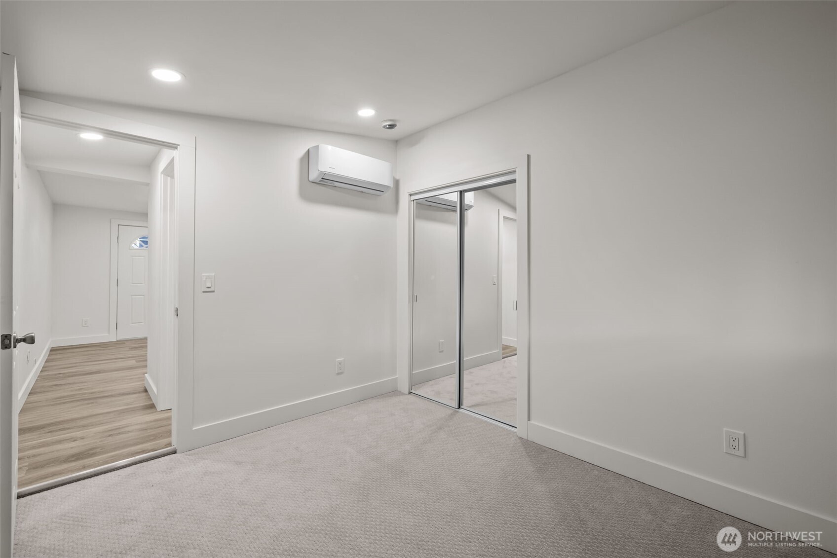 1521 N 3rd Street , Renton, WA 98057