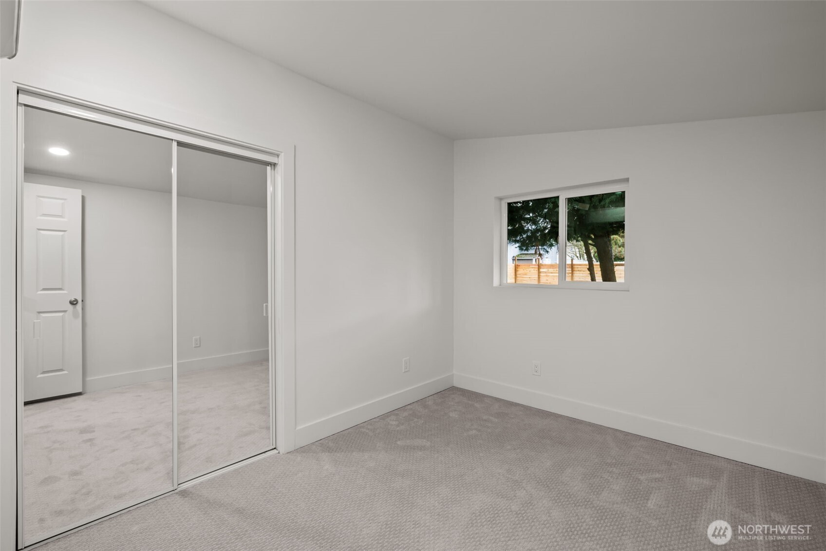 1521 N 3rd Street , Renton, WA 98057