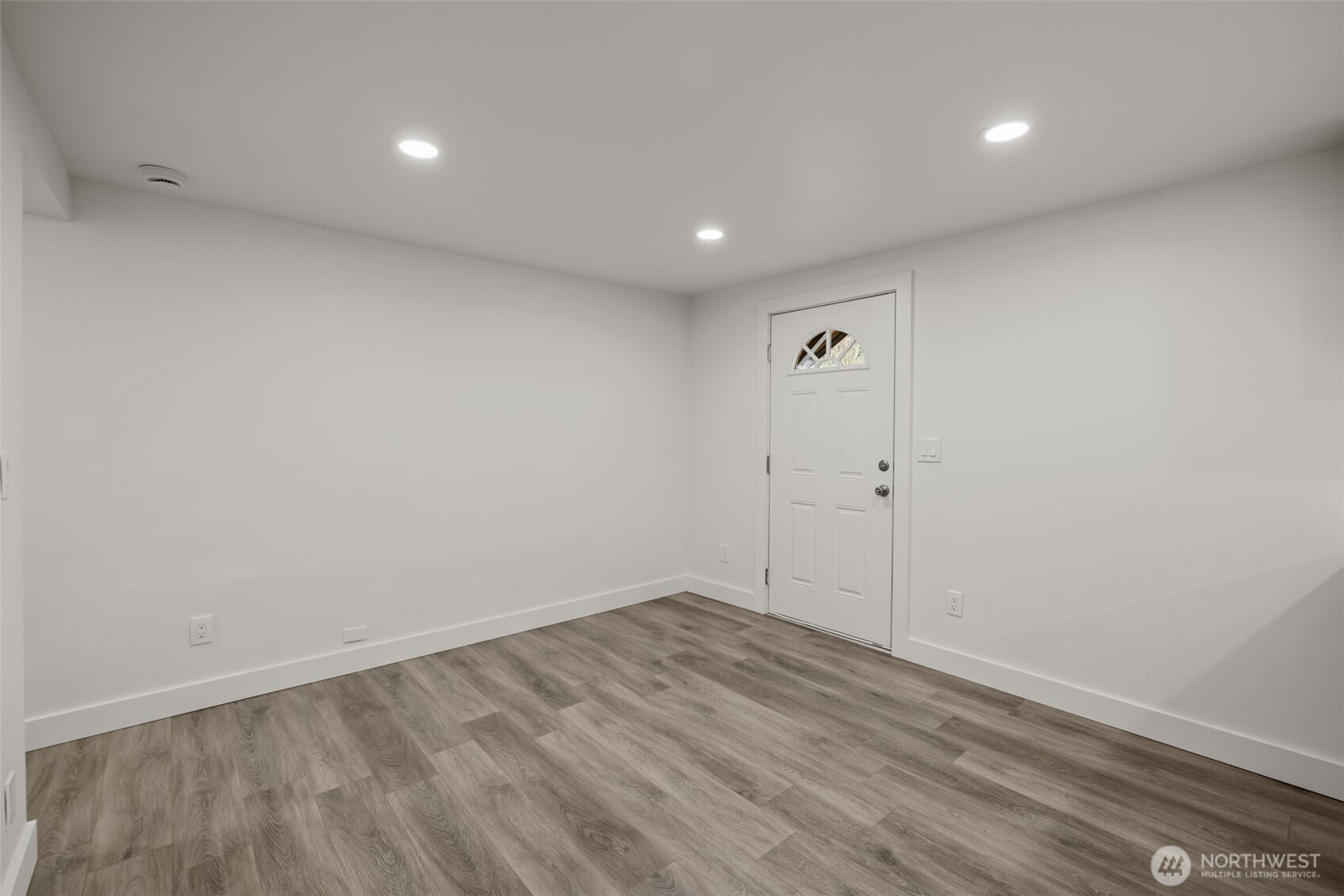 1521 N 3rd Street , Renton, WA 98057