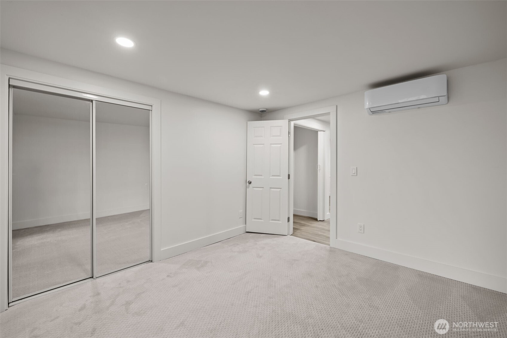 1521 N 3rd Street , Renton, WA 98057