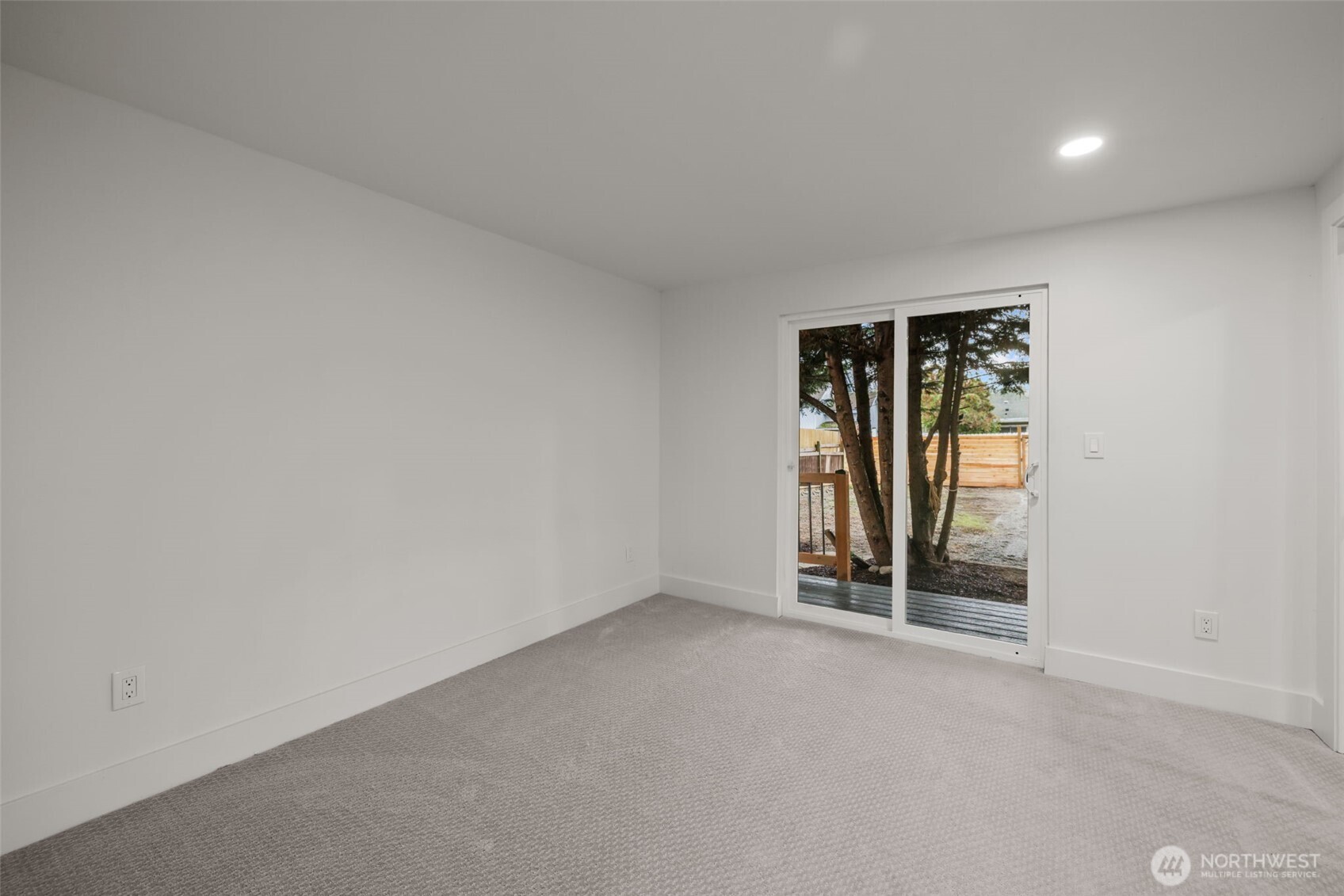 1521 N 3rd Street , Renton, WA 98057