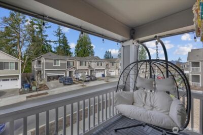 8576 35th Place NE, Marysville, WA 98270 - Photo 10