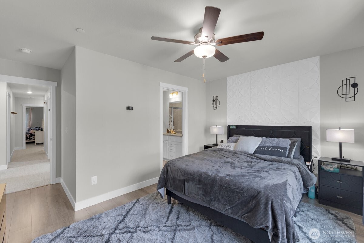 8576 35th Place NE, Marysville, WA 98270