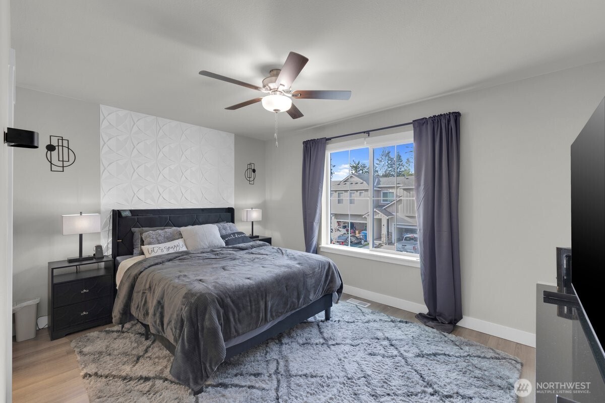 8576 35th Place NE, Marysville, WA 98270