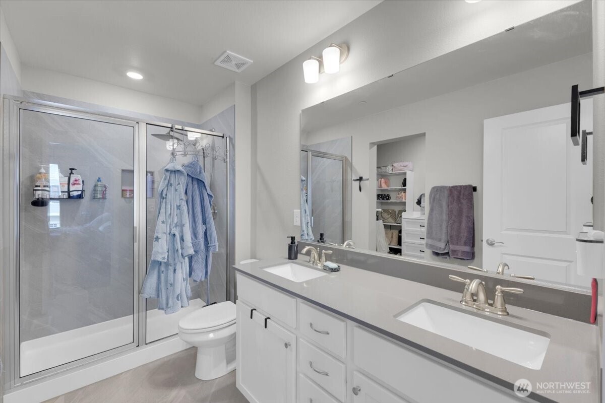 8576 35th Place NE, Marysville, WA 98270