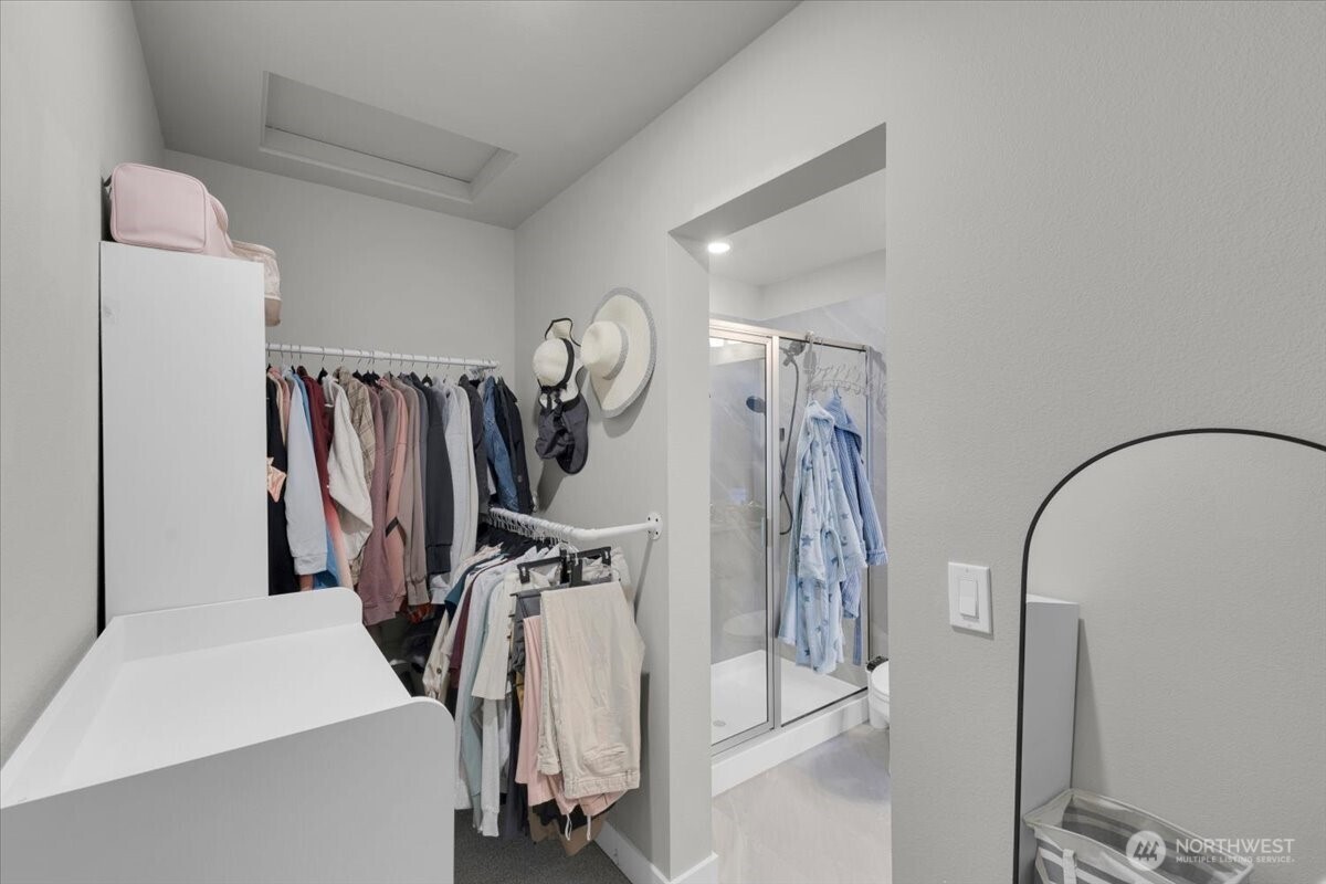 8576 35th Place NE, Marysville, WA 98270