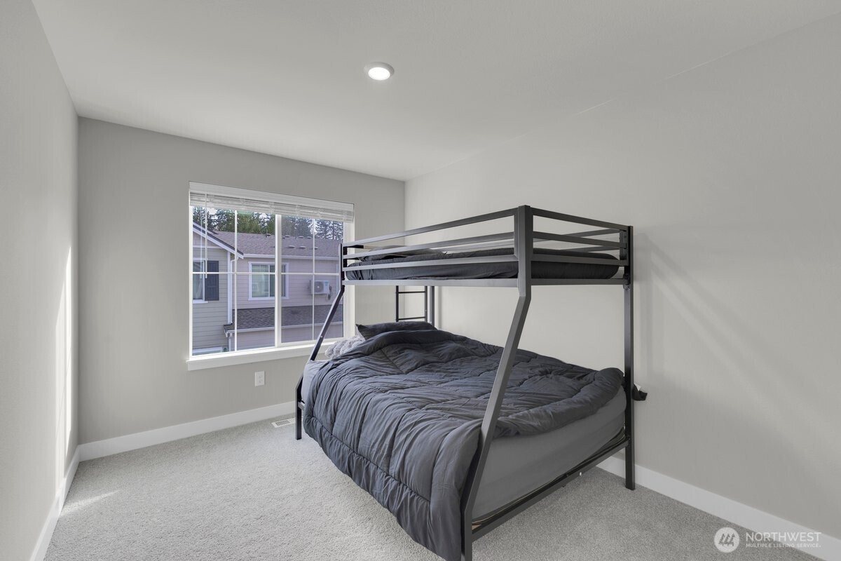 8576 35th Place NE, Marysville, WA 98270