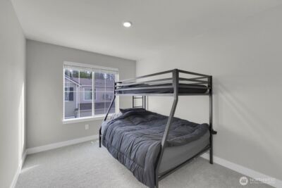 8576 35th Place NE, Marysville, WA 98270 - Photo 20