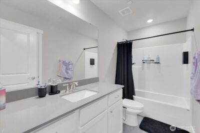 8576 35th Place NE, Marysville, WA 98270 - Photo 21