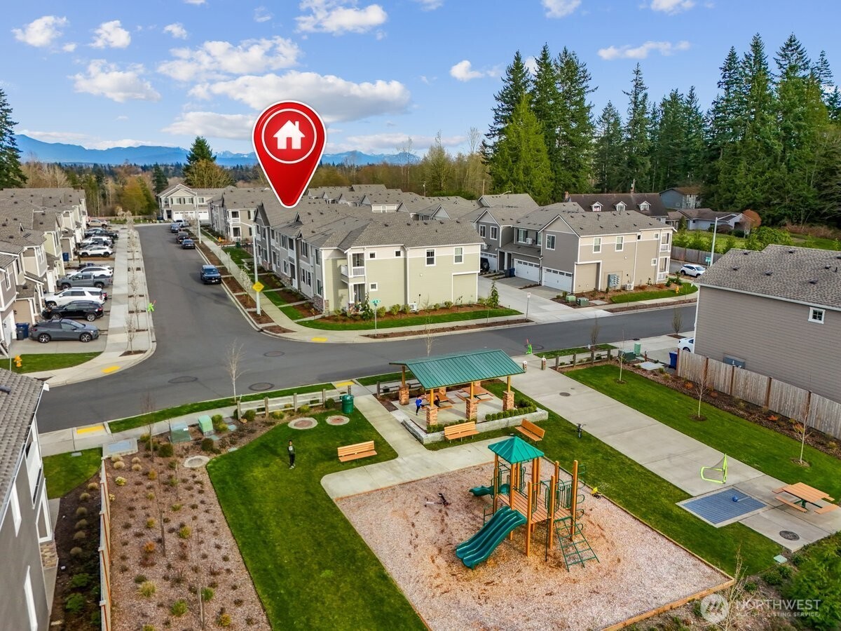 8576 35th Place NE, Marysville, WA 98270