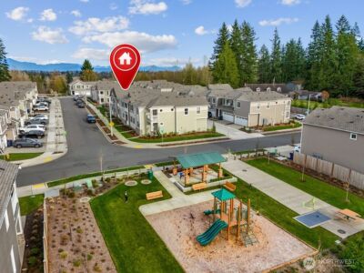 8576 35th Place NE, Marysville, WA 98270 - Photo 23