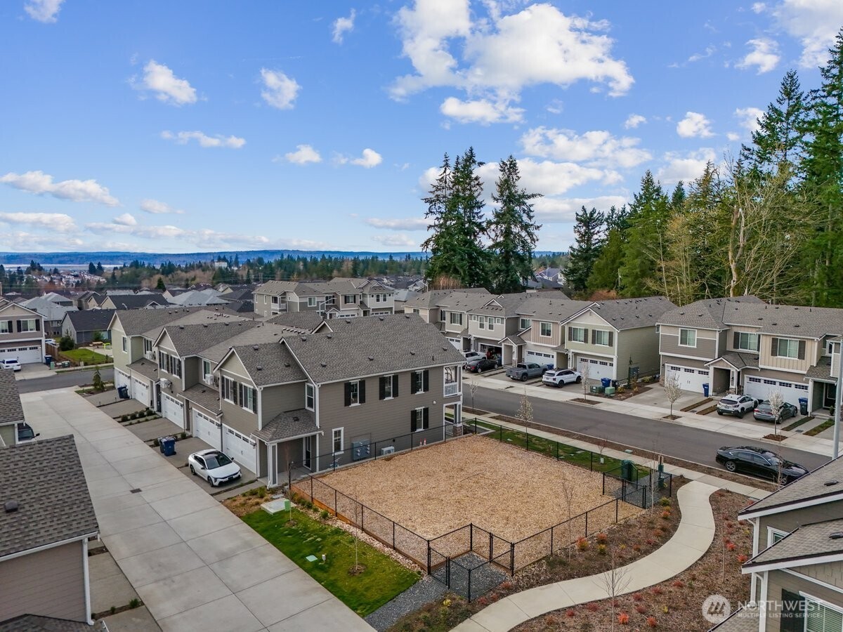 8576 35th Place NE, Marysville, WA 98270