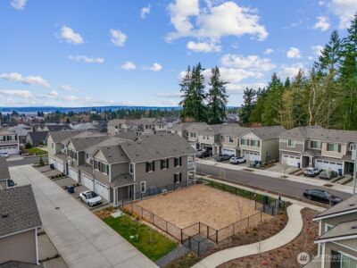 8576 35th Place NE, Marysville, WA 98270 - Photo 24