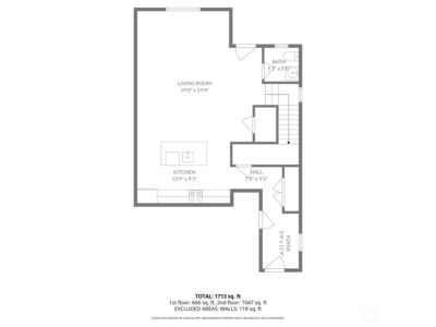 8576 35th Place NE, Marysville, WA 98270 - Photo 26