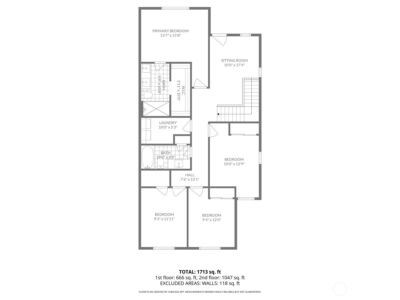 8576 35th Place NE, Marysville, WA 98270 - Photo 27